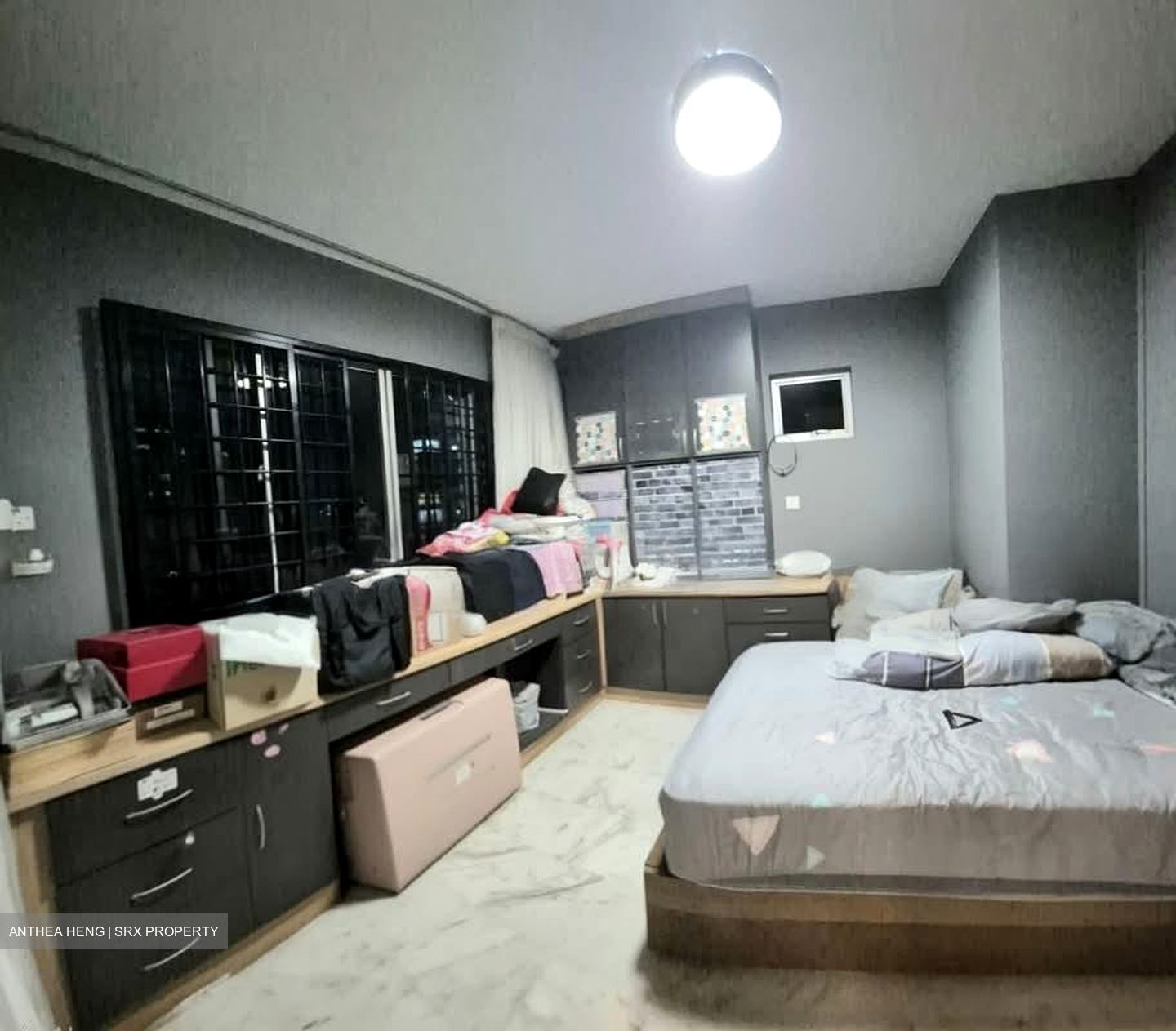 Blk 269 Bishan Street 24 (Bishan), HDB 4 Rooms #600237031